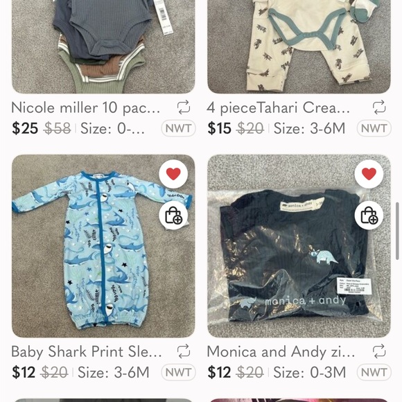 IM LIVE! 🎉🎉🎉🎉🎉 - Picture 10 of 10